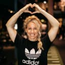 Charlotte Carlén